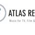 Avatar for Atlas Reach