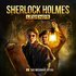 Sherlock Holmes Legends 的头像
