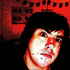 Avatar di dirrtydavid