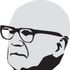 Avatar for KME57