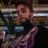 Avatar for Mateusok