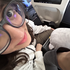 Avatar for poopybruhpoop