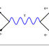 Avatar for YarikYashib