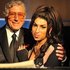 Amy Winehouse & Tony Bennett için avatar