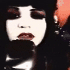 Avatar for m1ssmaiden