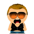 Avatar for Krustofski