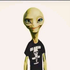Awatar dla freakyvro3