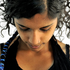 Avatar for MiaoInside
