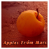 Avatar de ApplesFromMars1