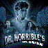 Аватар для Dr. Horrible Cast