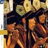 La voix des Tantra 的头像