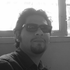 Avatar di pavelasc