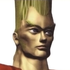 slapacat98 için avatar