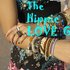 The Hippie Love Gods のアバター