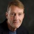 Awatar dla Lee Child