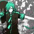 Avatar for 初音ミクオ