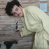 Avatar di AquelePinguim