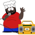 Avatar for Bambamnl