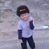 Avatar for jotinhataradao