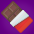 Avatar for Cioccococco