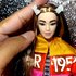 Tv ZayppDolls 的头像