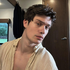 andregomx 的头像