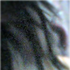 Avatar for electrofucking