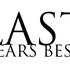 Аватар для Last Year's Best