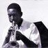 Avatar for Kenny Dorham Octet