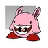Avatar di Synic42