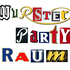 WurstersParty さんのアバター