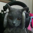 Avatar for lovessabe