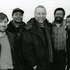 Avatar de Dave Holland Quintet