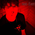 draconiantimes için avatar