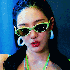 Avatar di craby__