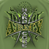 hardcore_army için avatar