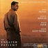 The English Patient 的头像