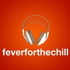 fever4thechill için avatar