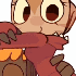 Avatar for sodieeee