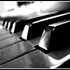 Awatar dla Keyboard