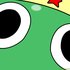 Keroro Gunsou için avatar