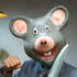 Avatar för bububu592