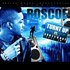 Roscoe Dash ft. Soulja Boy Tell 'Em のアバター