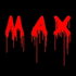 Avatar de RockMadMax