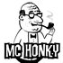 MC Honky 的头像