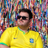 Avatar for gutohfernandes