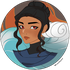 cecibird için avatar
