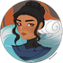 Avatar de cecibird