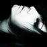 Avatar for Wikiki