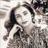 Salma Agha 的头像
